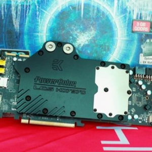 HD7970ˮۼ4699