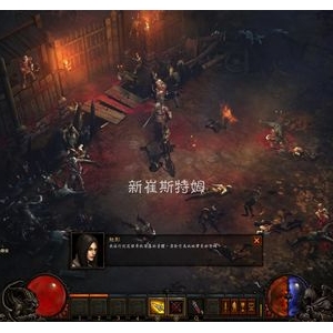 ˬ3ѻTAC75ԦAPU´ӻ
