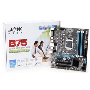 Լ۱ ΢JWB75A599Ԫ