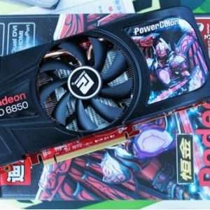 Ϸ HD6850899Ԫ