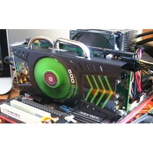 תЧӦ3 899ԪGTX560SEհʵ