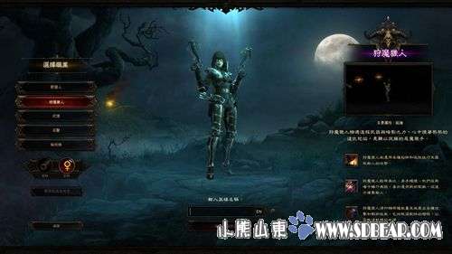 165256ldcc62dkkxz979cx.jpg