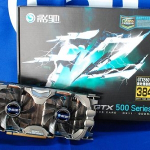 ϷԿѡӰ˫GTX560Tiڽ1499