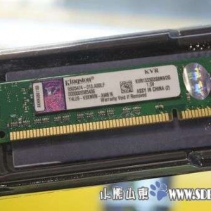 ڴ۸ ʿ2G 133387Ԫ