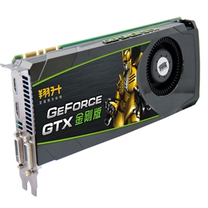 콢ٴν     ƵGTX670
