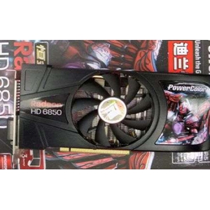 С HD68501G۸ʵ