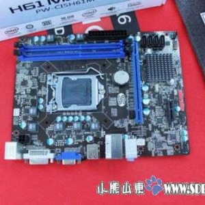 ʵݸ H61M399