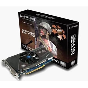 г HD7750׽799Ԫ