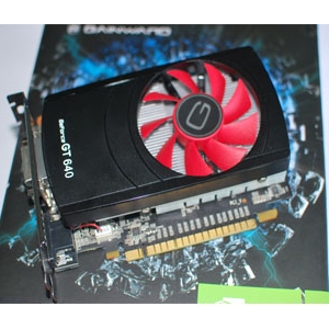 ȫ泬ԽGT440 N2GBӧGT640ȫ浽