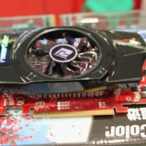 жԿ HD6770 1G699Ԫ