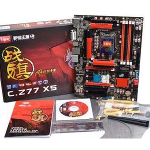 USB3.0+ģ ߲ʺսZ77799Ԫ