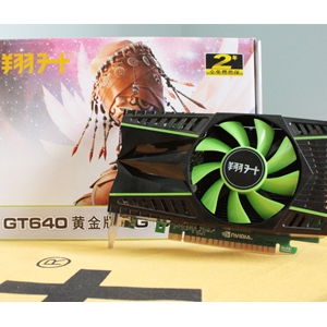 ֧PCI-E 3.0  պGT640699