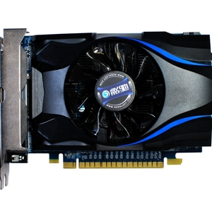 ϸȡʤGT640δ죿