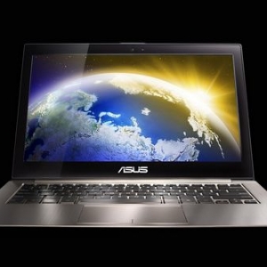 ȫ178ӽIPS ˶ZENBOOK™ Prime
