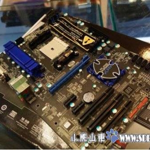 չUSB3.0֧ A55VԼ۱
