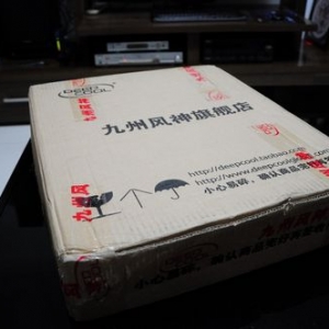 ԭ---N9ɢȵ棬ʹҷһ