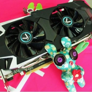 6GBԿ ʯHD7970 Vapor-Xͼ