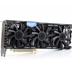 ǰϦӰGTX680HOFܼ