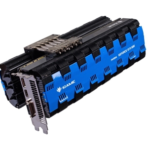 0 ȫһigame GTX680