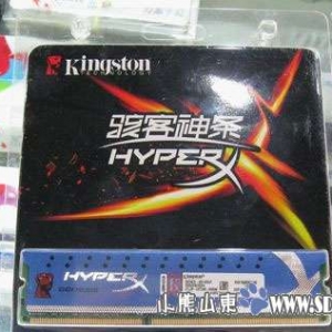 ڴʱƵ ʿٺ4G1600180