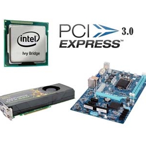 ԭ֧PCIE3.0  ȫ̴B75PVƷع