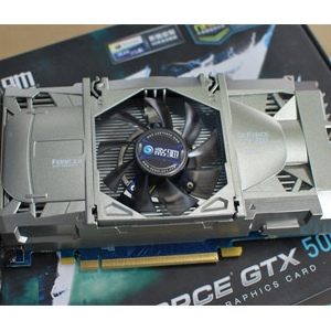  ӰGTX560SE899