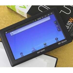7ƽVX610Wʱа399Ԫ