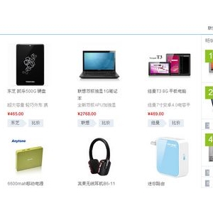 Nextbookٷ۵һ