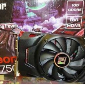 Լ۱Կ HD67501G649Ԫ