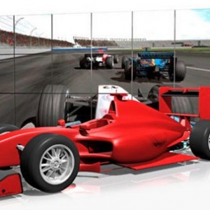 PGS Firepro W600һ