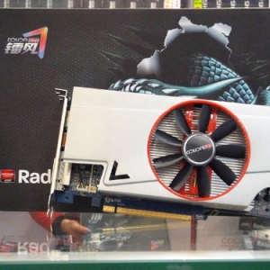 õĺԿ طHD6770699Ԫ