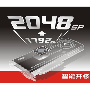ҿˣ쫷A795˰HD7970