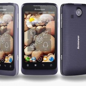 һ˫ģPhone P700±׼