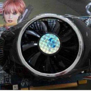 жϷ ʯHD6750׽515Ԫ