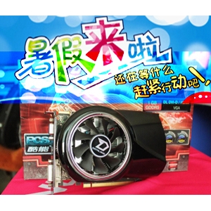 ø» HD7750+ȴ