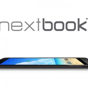 ɢ  nextbook˫E8ȴ󽵵