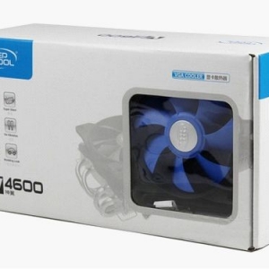 ڴ ݷV4600199Ԫ