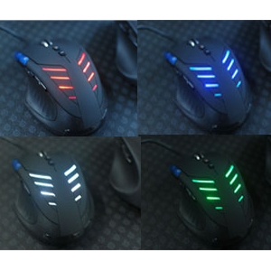 СӰKMOUSE