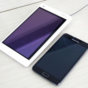 ˫߱  ħW17proսǡNote
