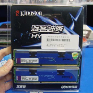 ϷƵûѡ ʿٺ1600 8Gװ