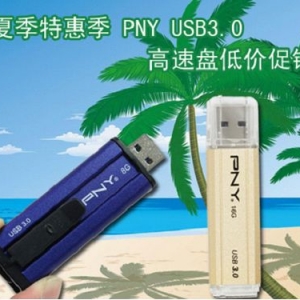 ļػݼ PNY USB3.0̵ͼ۴
