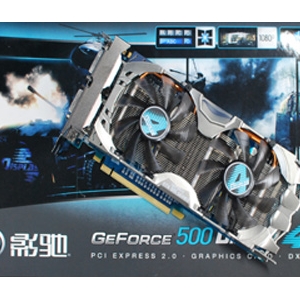 ҲܶӰGTX560Ǻڽ̻1399