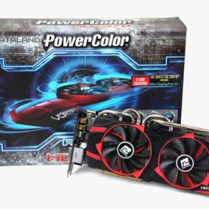 ʵϮ HD7970 VORTEX