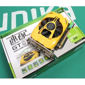 DDR5˫2GԴGTRGT630