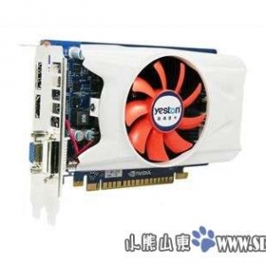 еͶ ӯͨGT630Ϸֽ599