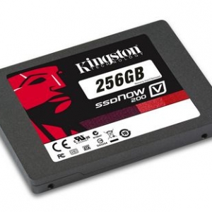 һĸ ӯƳʿSV200 SSD