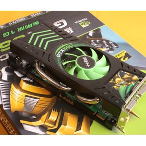 լͿ 1199ԪGTX560ϯ7ڵ
