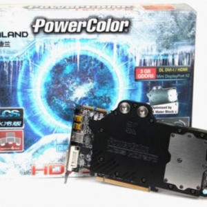 پ¸ HD7970ˮ4699