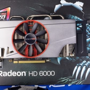 캽ǧԪϷԿ طHD6850