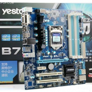 ʵ ӯͨB75499